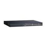 Brocade ICX7150-24-4X10GR-RMT3