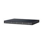 Brocade ICX7150-48PF-4X1G