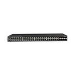 Brocade ICX7150-48ZP-E8X10GR