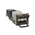 Brocade ICX7400-4X1GF
