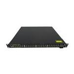 Brocade ICX7450-48-E-A1