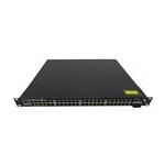Brocade ICX7450-48P-E-RMT3