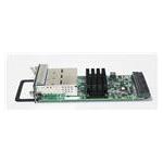 Brocade ICX7750-6Q
