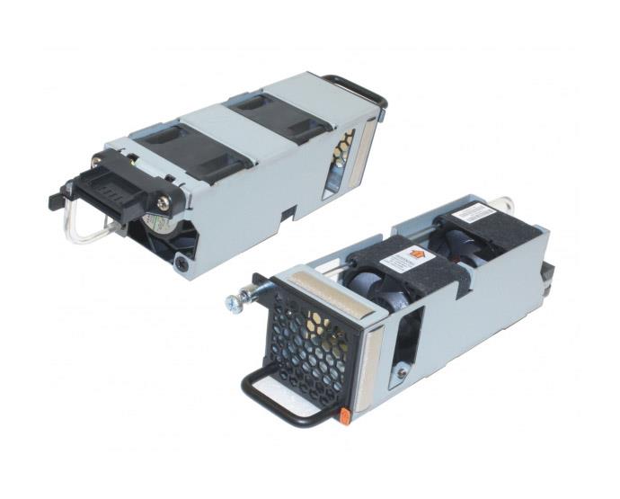 ICX7750-FAN-E-A1 Brocade Eu Req Kit Of 4 Icx7750 Fan Assy Pt Air Intake
