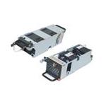 Brocade ICX7750-FAN-E-A1