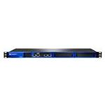 Juniper Networks IDP75