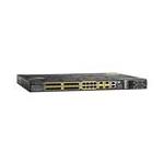 Cisco IE-3010-16S-8PC-RF