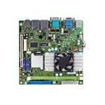 MSI IM945GC
