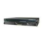 Cisco ING2619