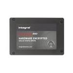 Integral INSSD128GS625M7