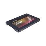 Integral INSSD256GS625M7