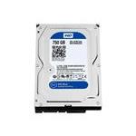 NetApp INT-HDD-750