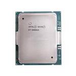 Intel INTEL-E7-8880V4