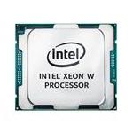 Intel INTEL99AFDT