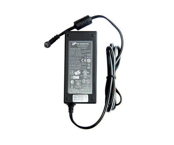 ION2000PSSPARE PAN Power Supply