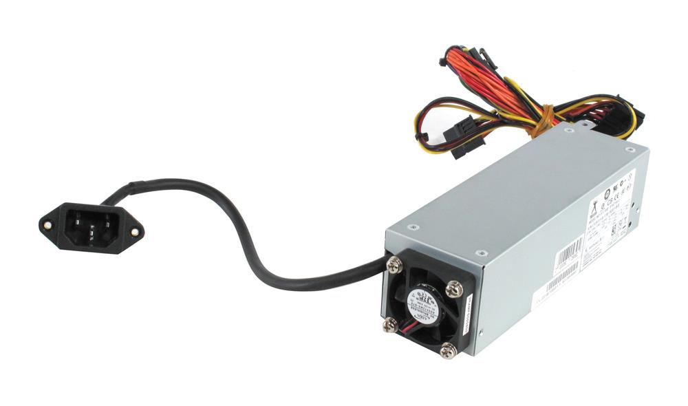 IP-AD160-2 H In Win 160-Watts Flex-ATX Power Supply