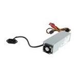 In Win Development IP-AD160-2 H