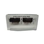 Juniper Networks IP02BGFBAA