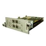 Juniper Networks IPI4JFBBAA
