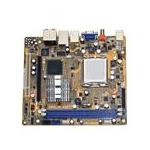 ASUS IPILP-AR