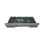 Juniper Networks IPOLP3NDAA