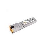 Brocade IPSGBIC-RJGE