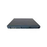Cisco IPTV-3412-CTRL-RF