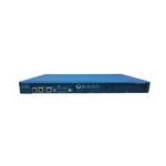 Cisco IPTV-3425-BCAST-M