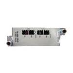 Juniper Networks IPU3AA7HAA