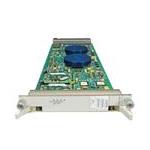 Juniper Networks IPUCAU9CAA