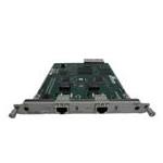 Juniper Networks IPUIA16MTA