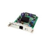 Juniper Networks IPUIA18MTA