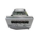 Juniper Networks IPUIAYXMTB