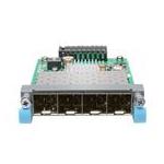 Juniper Networks IPUIBVUMAA