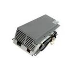 HP IR4044P525NI