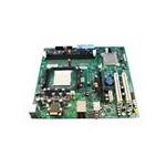 HP IRIS-GL6