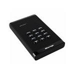iStorage IS-DA3-256-1000-BE