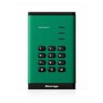 iStorage IS-DA3-256-1000-GN