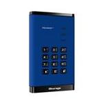 iStorage IS-DA3-256-4000-BE