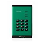 iStorage IS-DA3-256-4000-GN