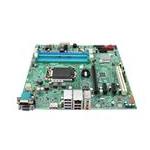 Lenovo IS8XM