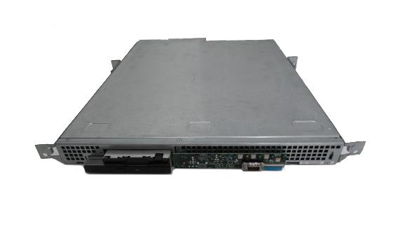 ISP1100 Intel 100MHz Internet Server Platform Fast Ethernet Rack-Mountable