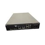 QLogic ISR6140-CK