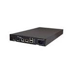 QLogic ISR6142-CK