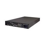 QLogic ISR6142-E-SP