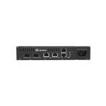 QLogic ISR6142