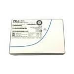 Dell ISSD-1.6TB