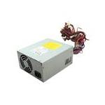 Intel IT003A460NSW