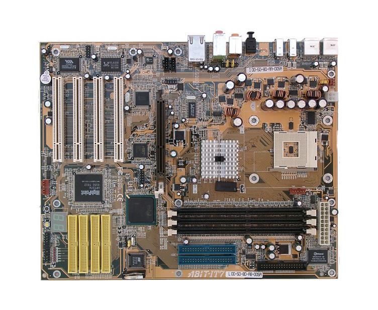 IT7-lg.jpg