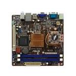 ASUS ITX-220/B